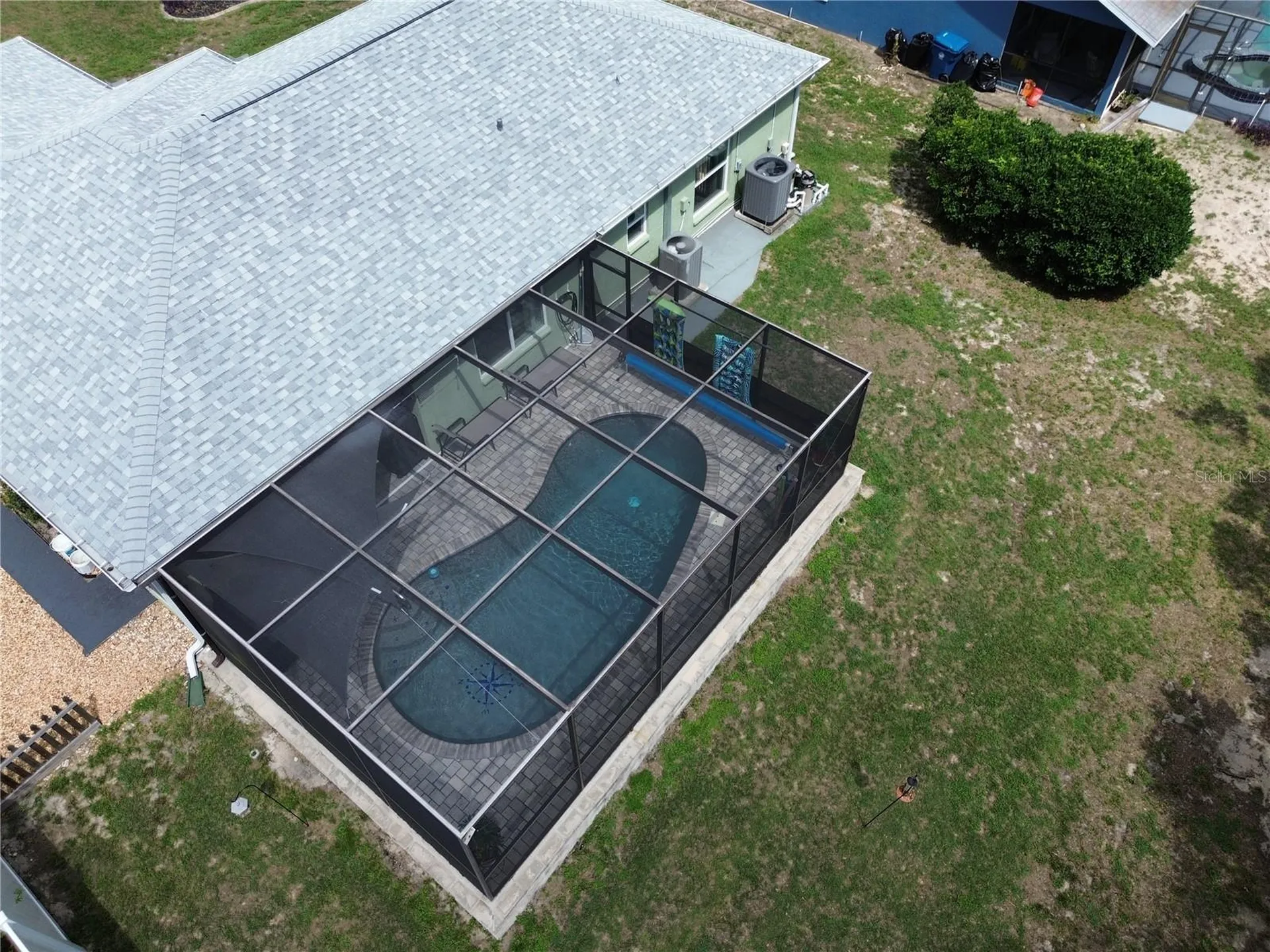 11382 Pickford Street Spring Hill FL 34609