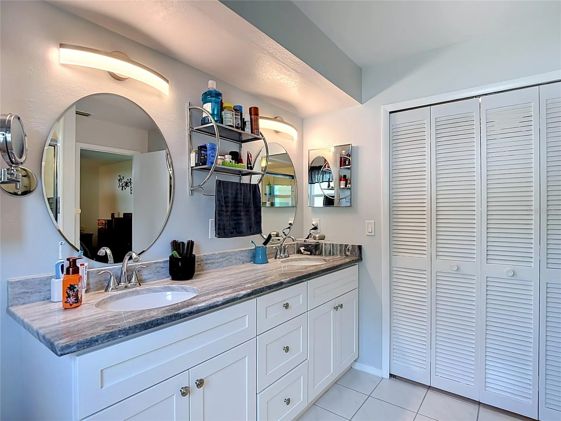 11382 Pickford Street Spring Hill FL 34609