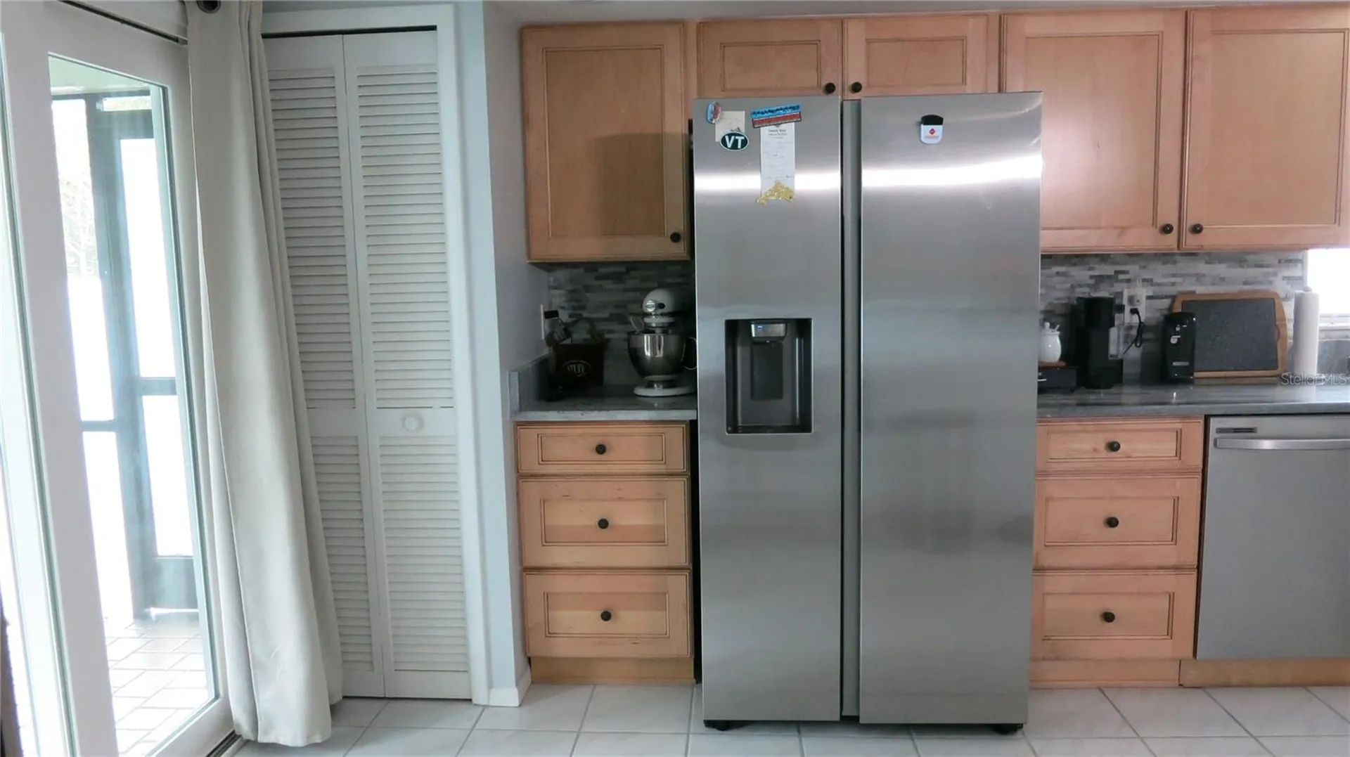 11382 Pickford Street Spring Hill FL 34609