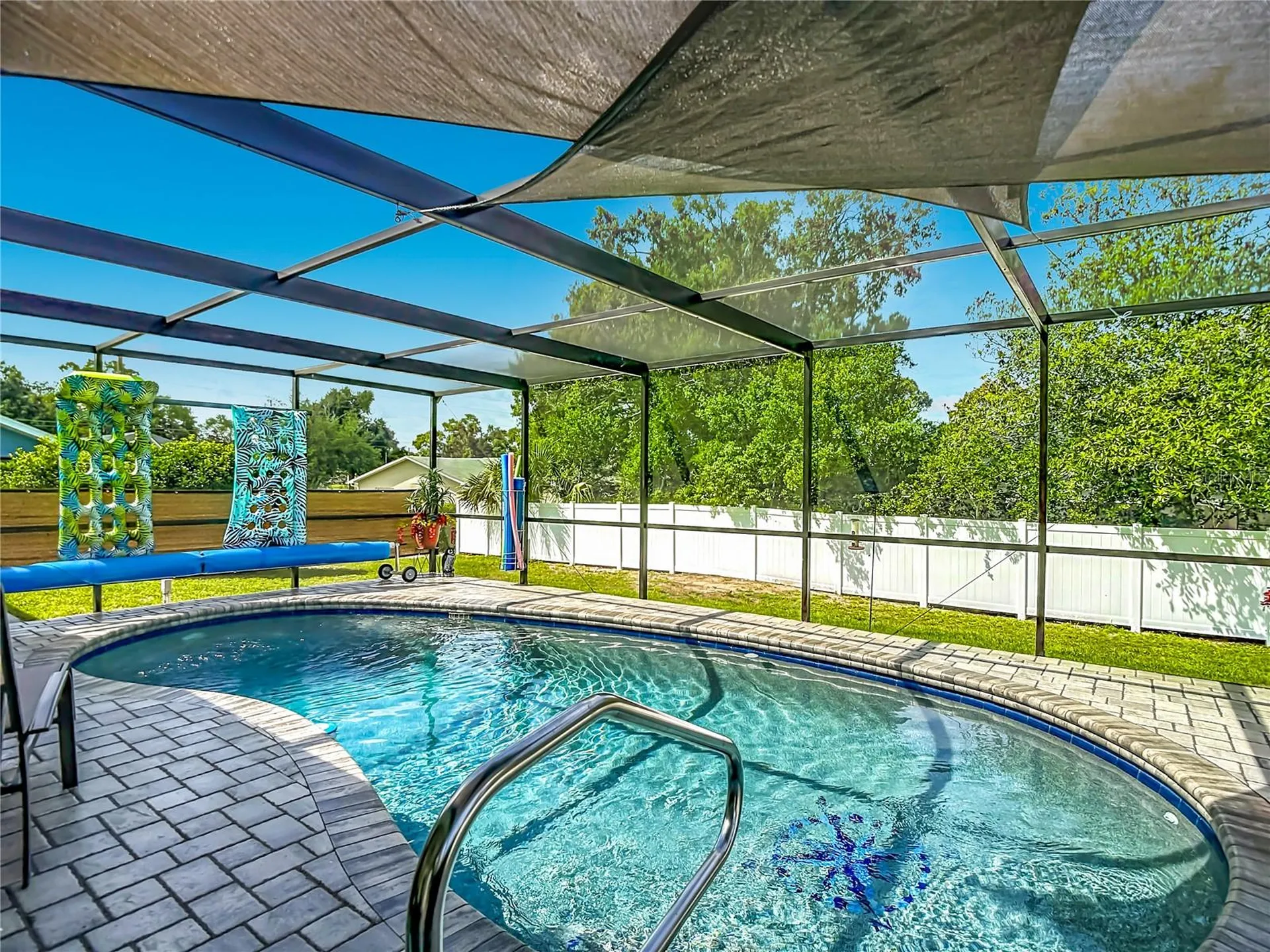 11382 Pickford Street Spring Hill FL 34609
