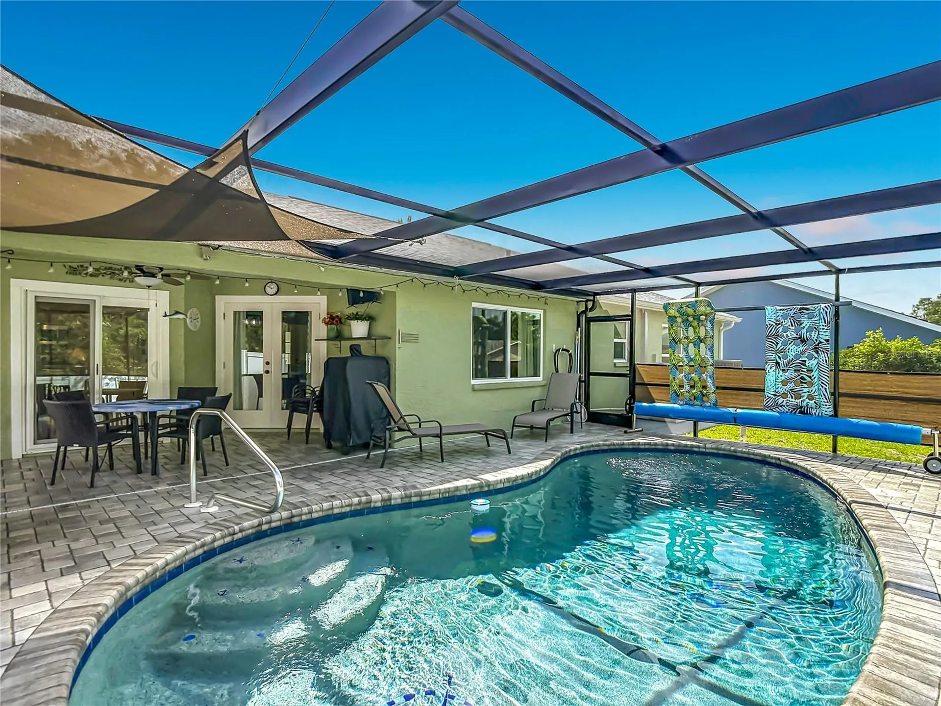 11382 Pickford Street Spring Hill FL 34609