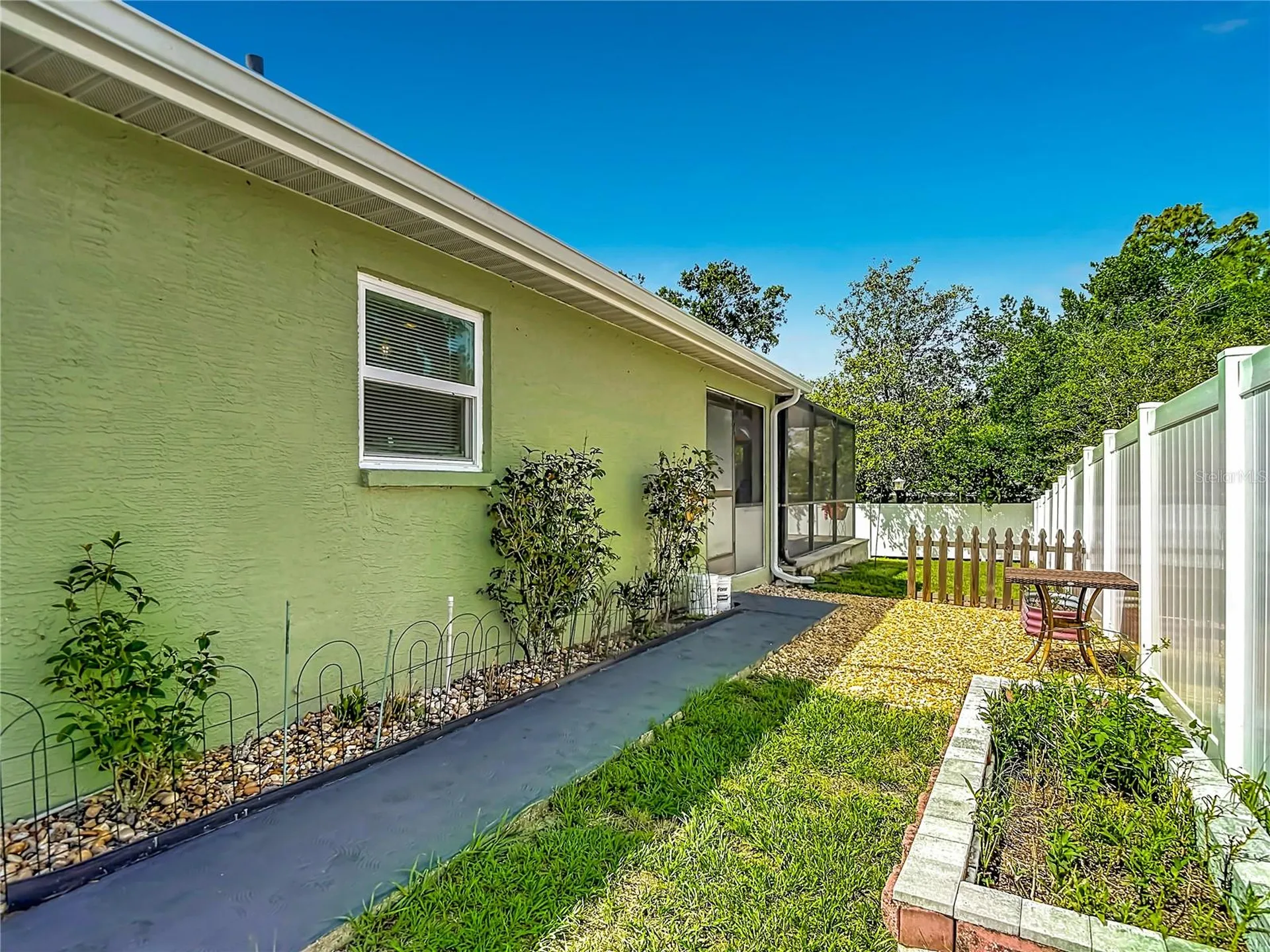 11382 Pickford Street Spring Hill FL 34609