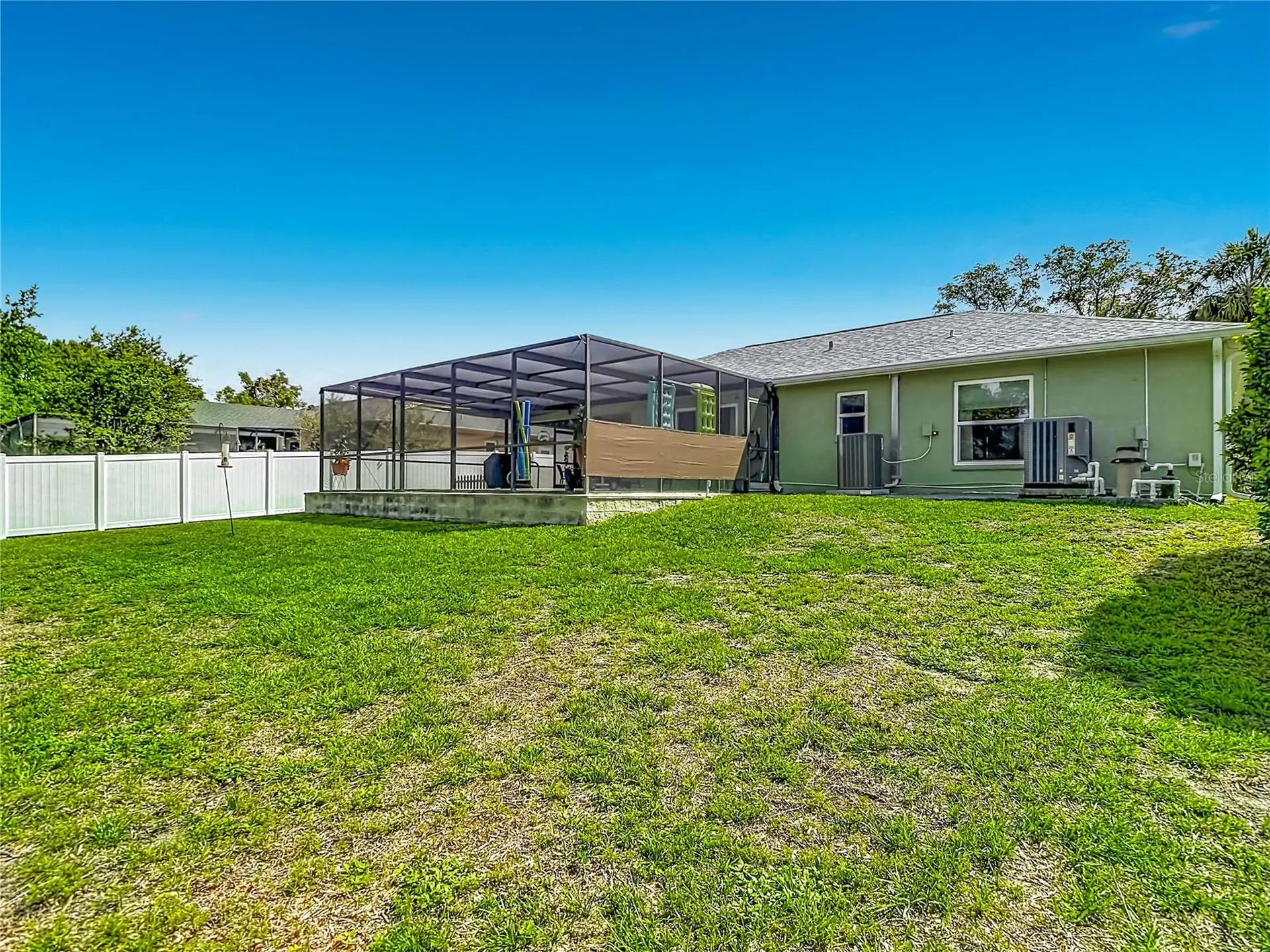 11382 Pickford Street Spring Hill FL 34609
