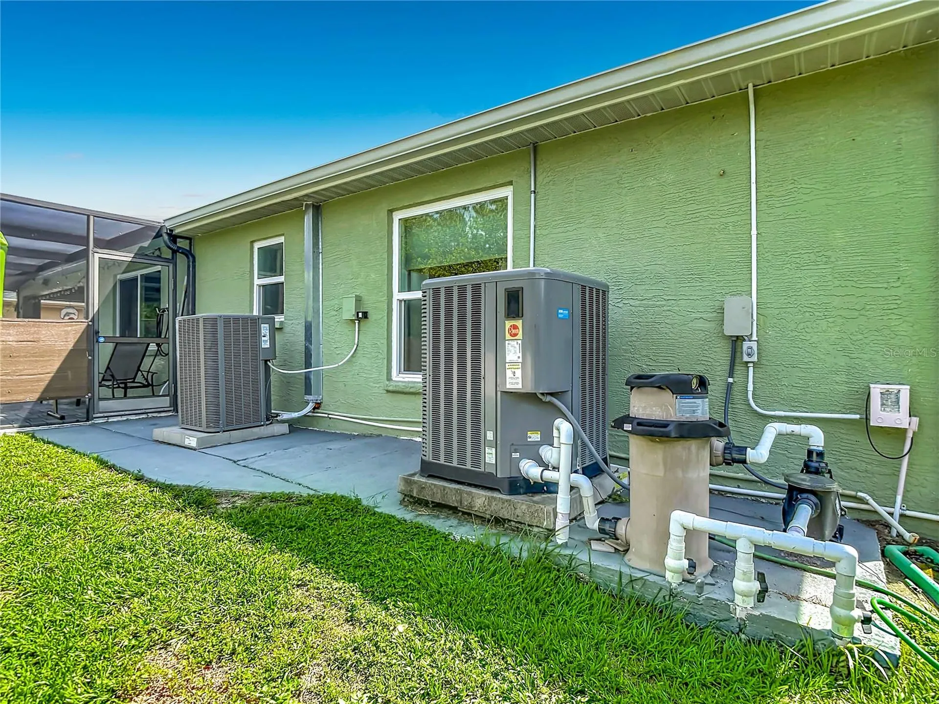 11382 Pickford Street Spring Hill FL 34609
