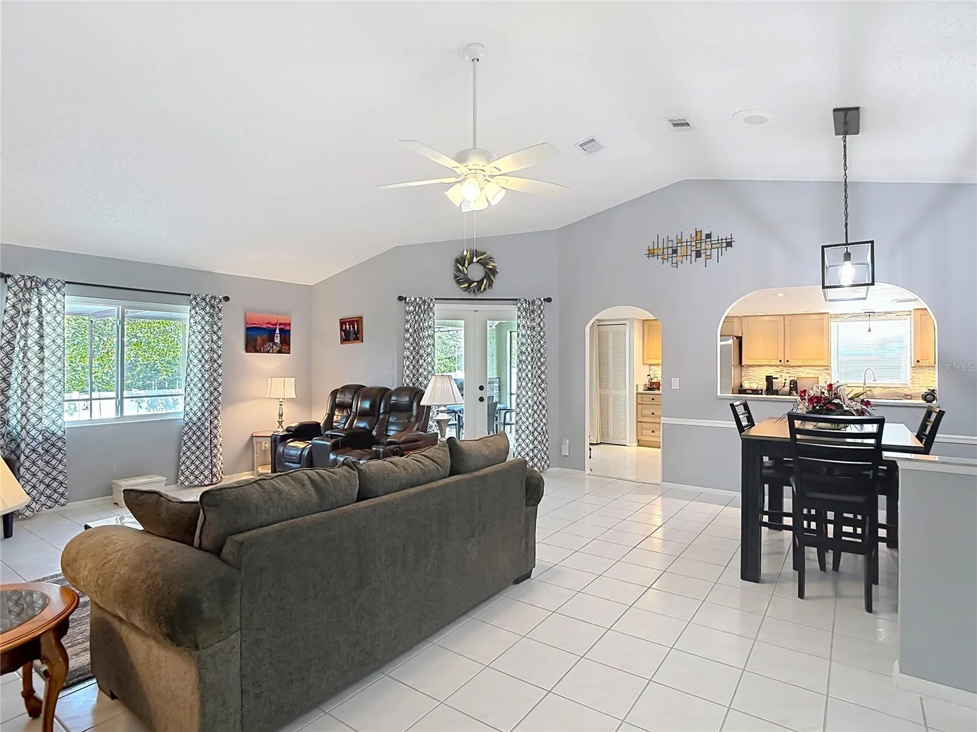 11382 Pickford Street Spring Hill FL 34609