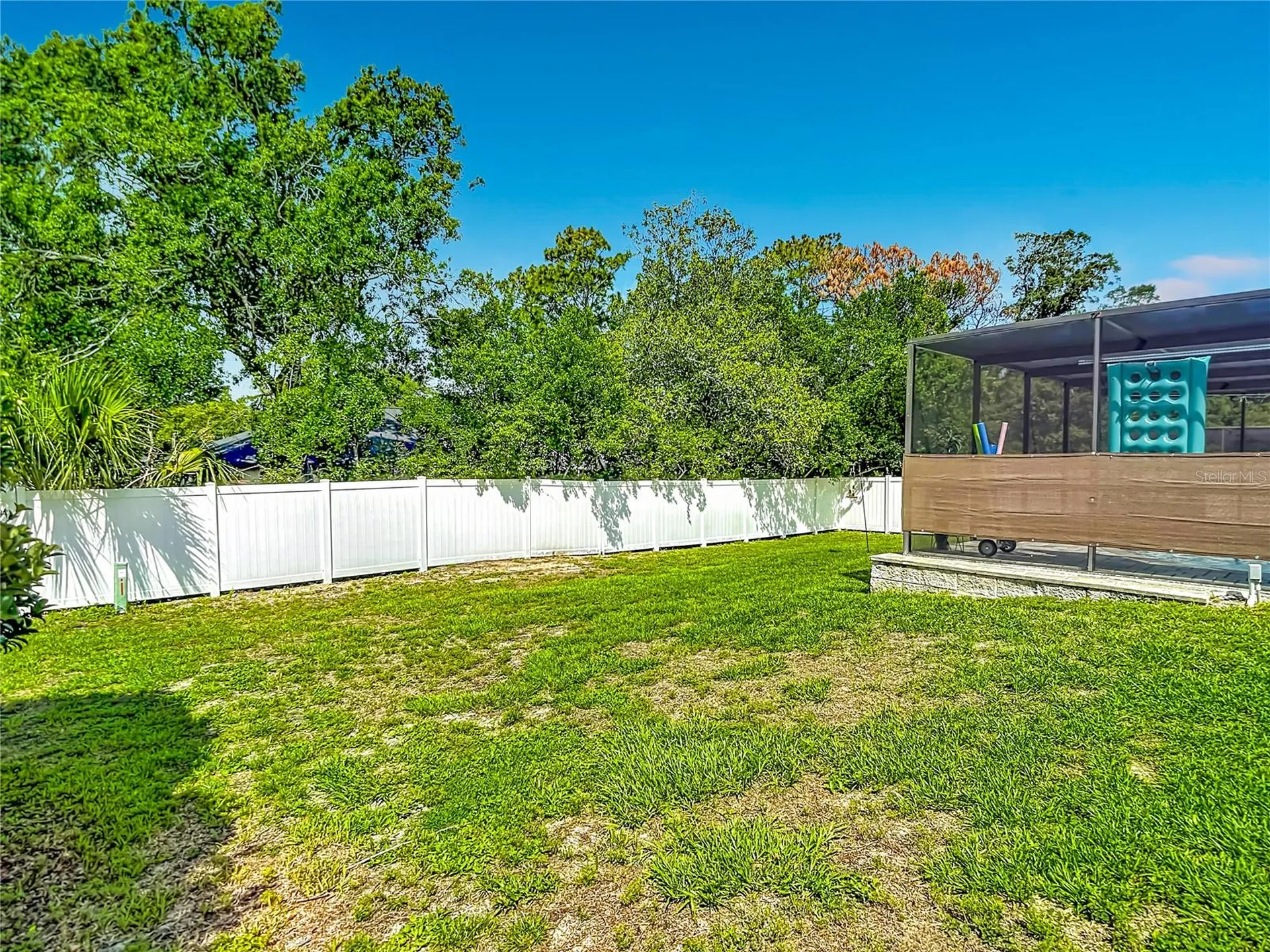 11382 Pickford Street Spring Hill FL 34609