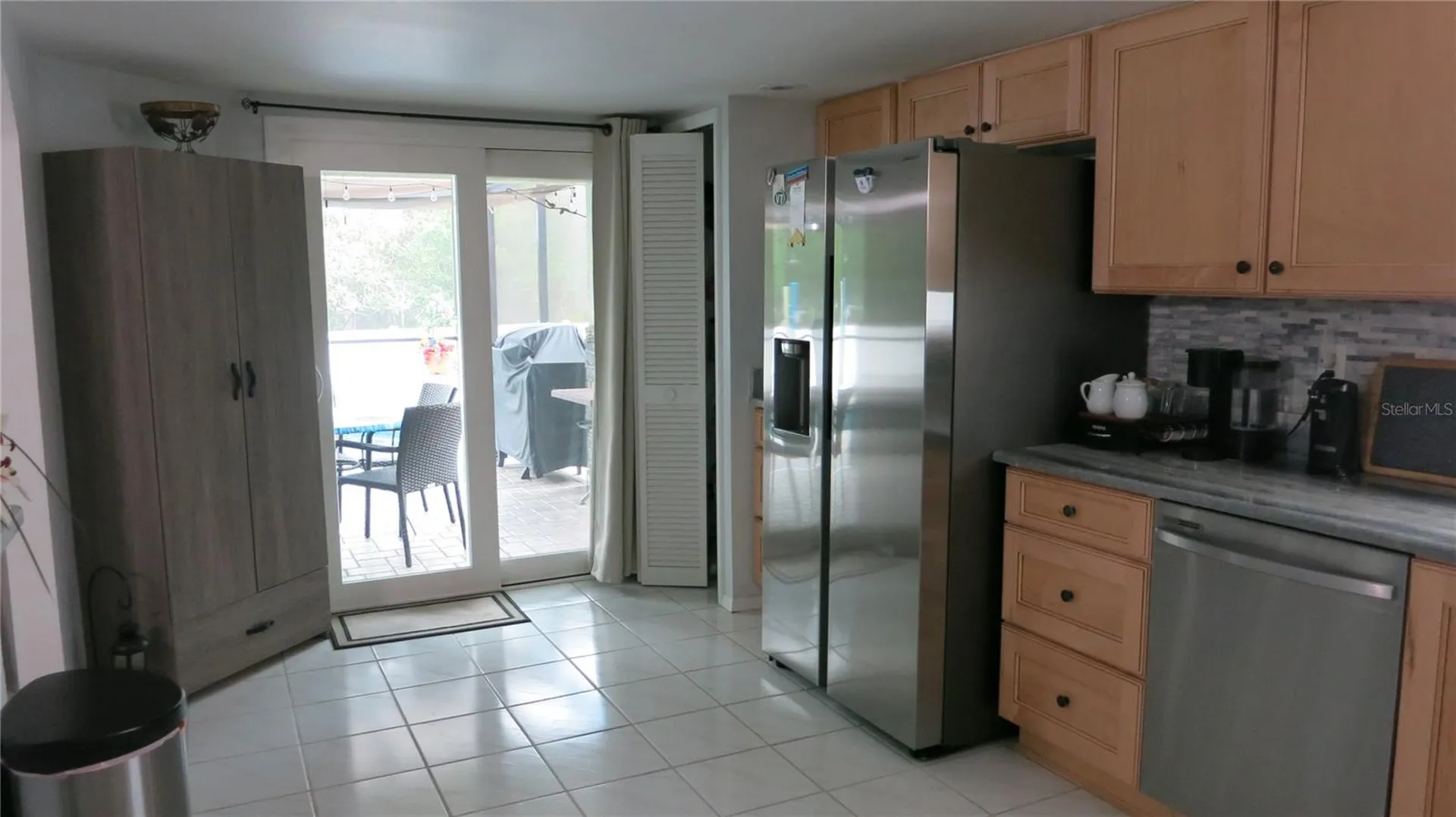 11382 Pickford Street Spring Hill FL 34609