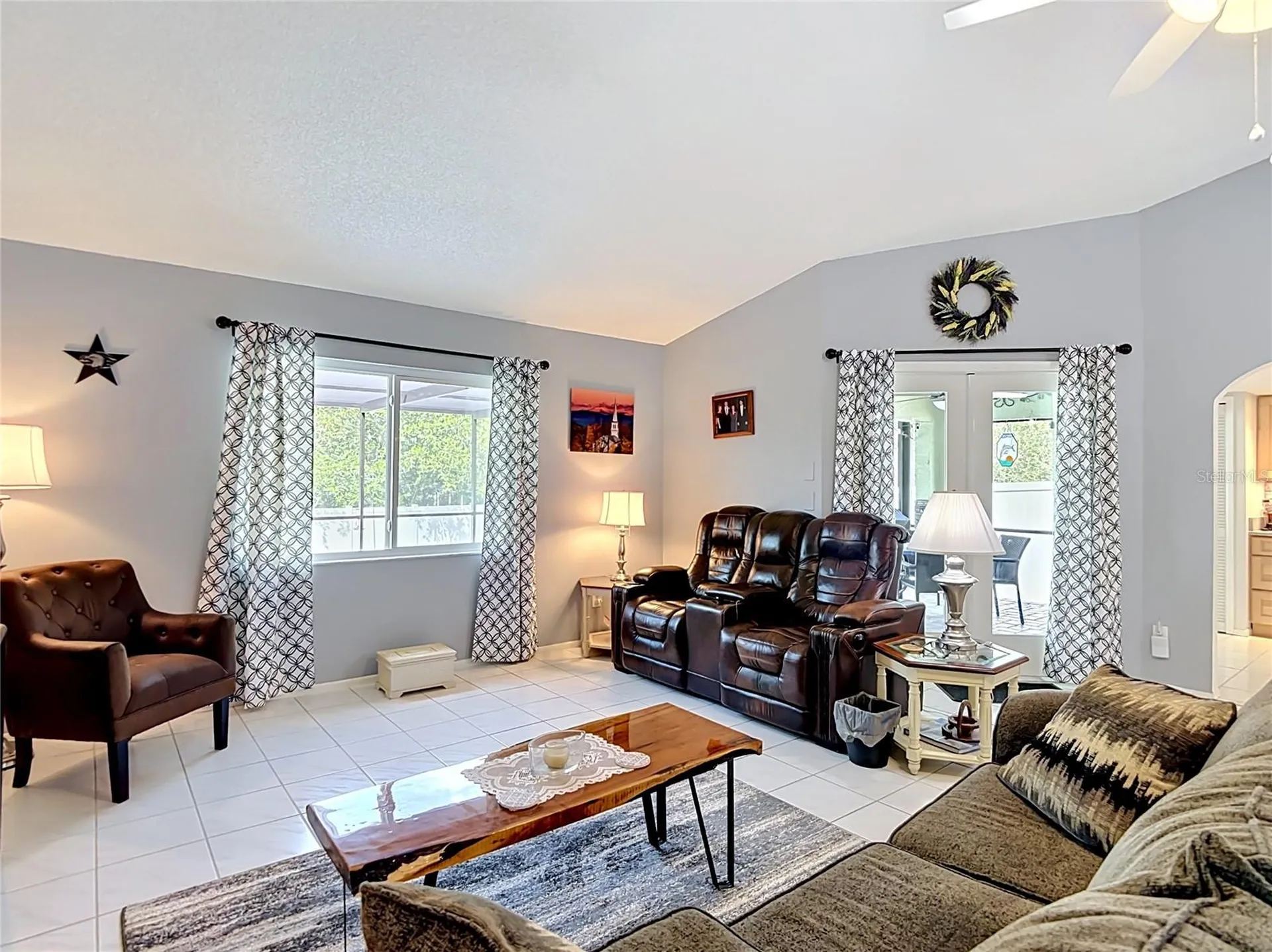 11382 Pickford Street Spring Hill FL 34609