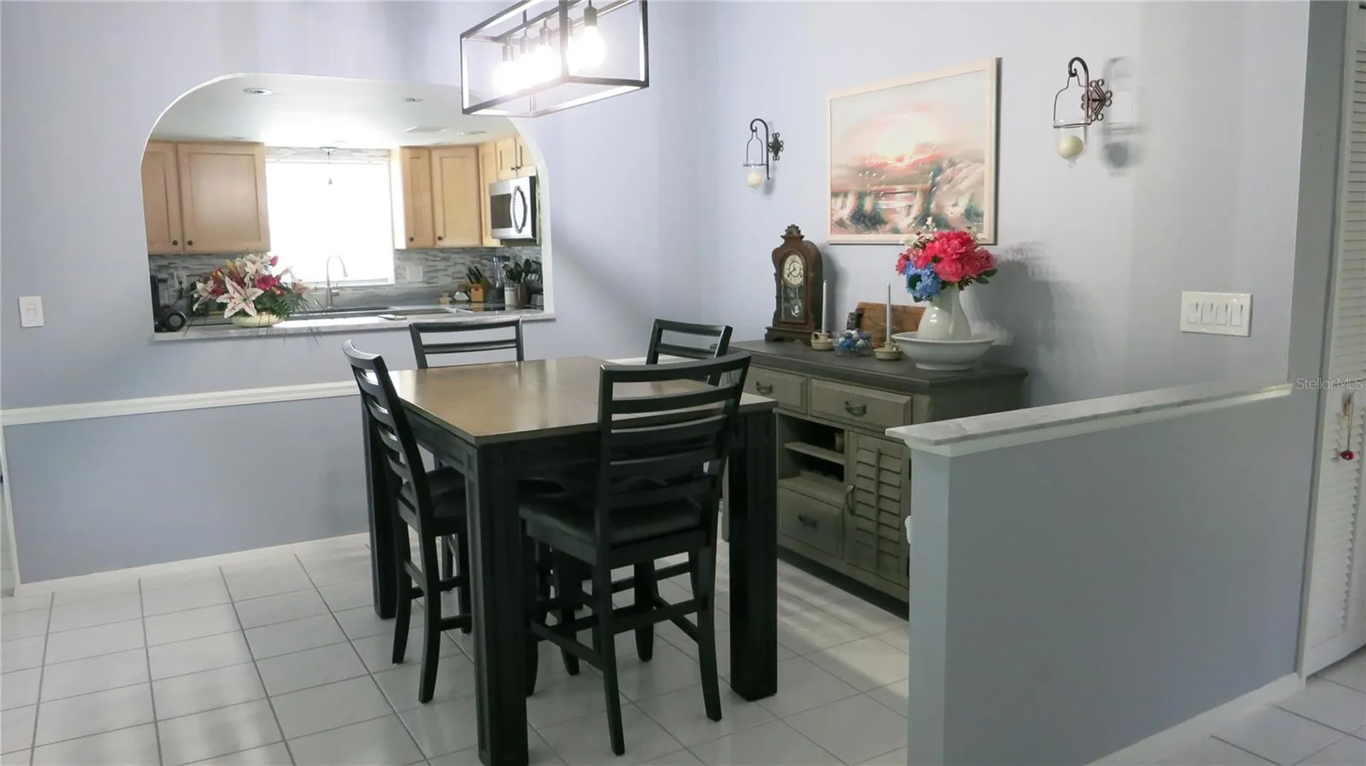 11382 Pickford Street Spring Hill FL 34609