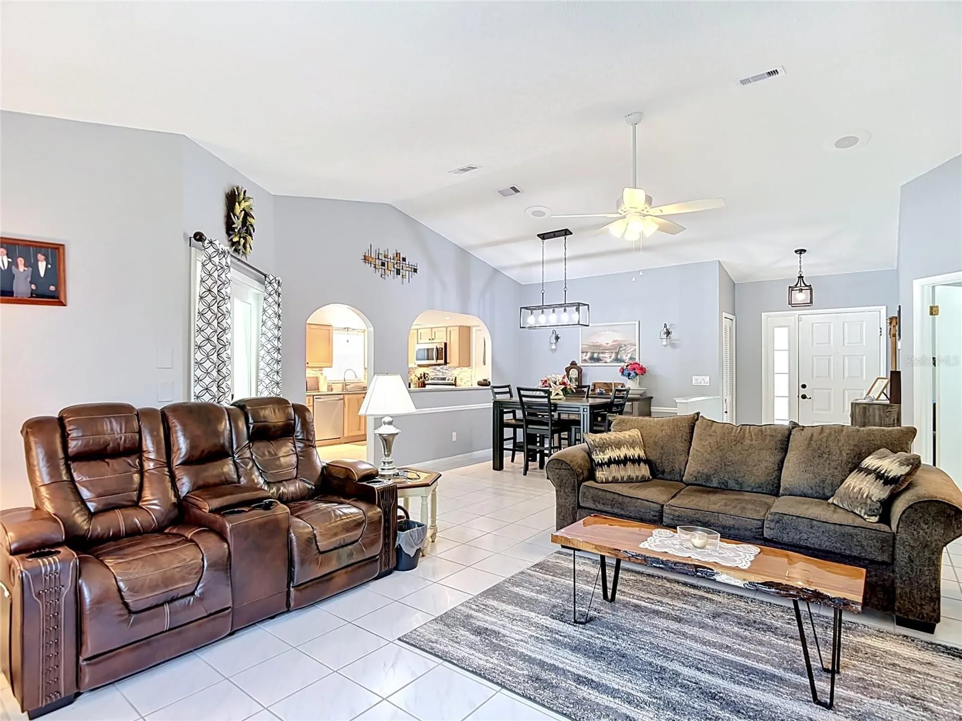 11382 Pickford Street Spring Hill FL 34609