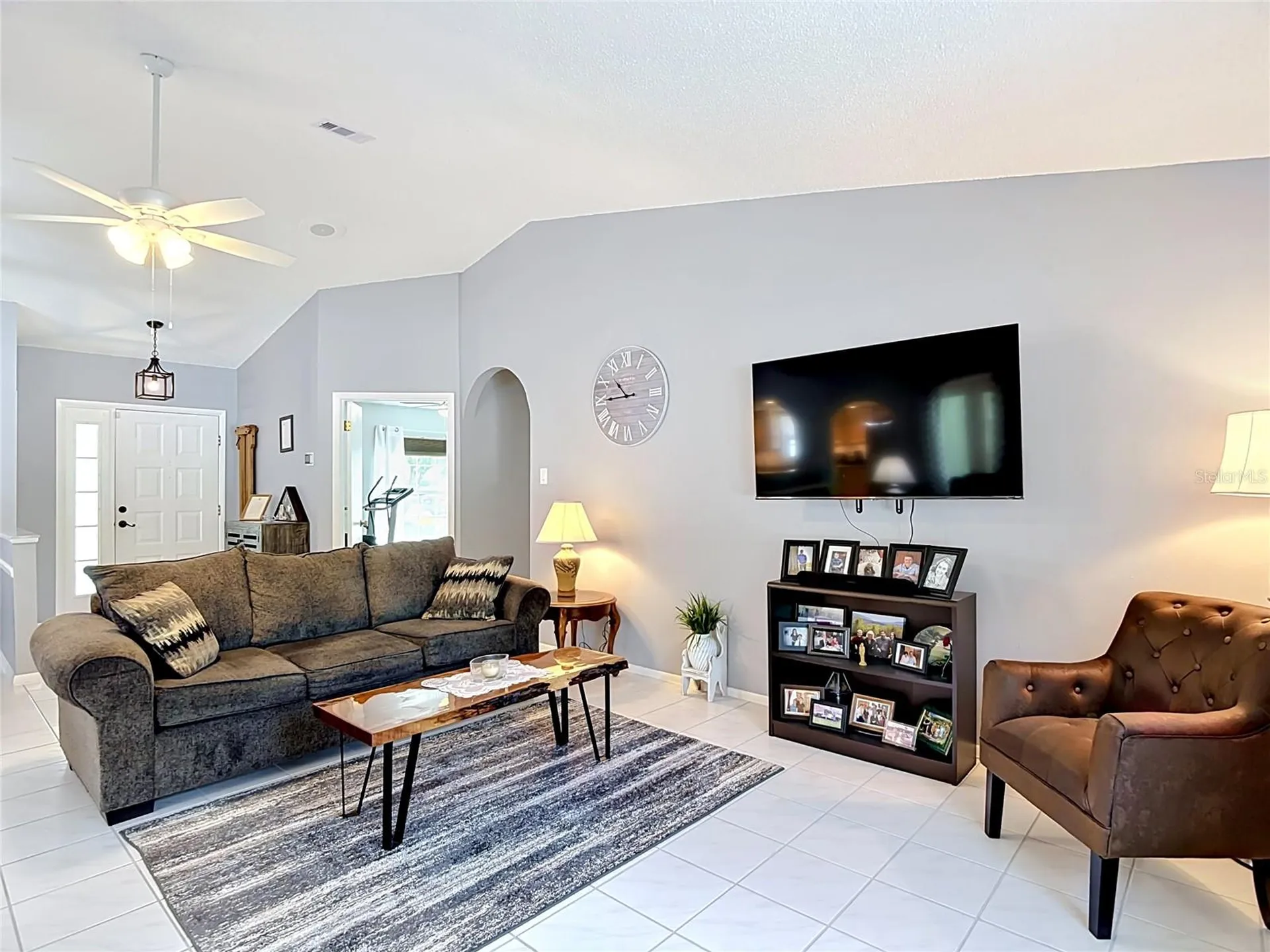 11382 Pickford Street Spring Hill FL 34609