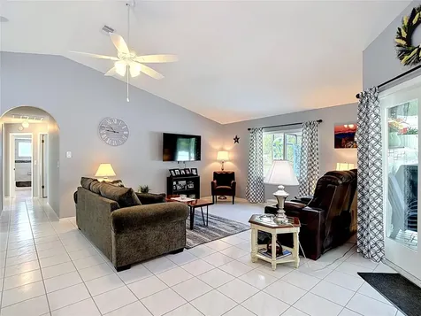 11382 Pickford Street Spring Hill FL 34609