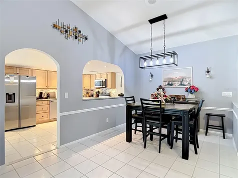 11382 Pickford Street Spring Hill FL 34609