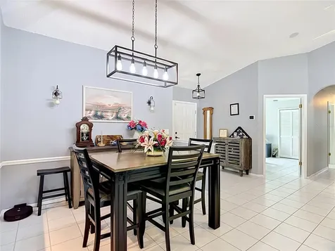 11382 Pickford Street Spring Hill FL 34609
