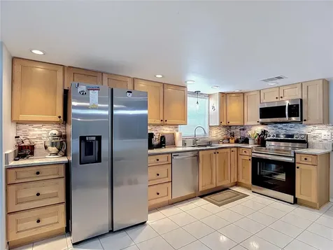 11382 Pickford Street Spring Hill FL 34609