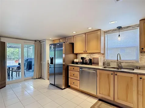 11382 Pickford Street Spring Hill FL 34609