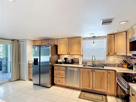 11382 Pickford Street Spring Hill FL 34609