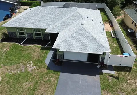 11382 Pickford Street Spring Hill FL 34609