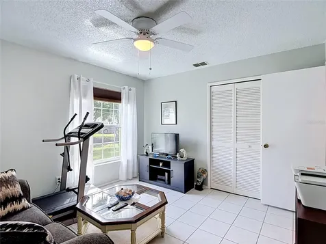 11382 Pickford Street Spring Hill FL 34609