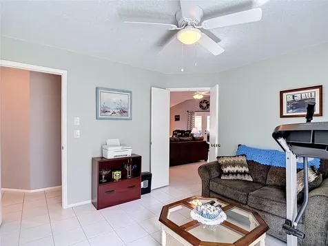 11382 Pickford Street Spring Hill FL 34609