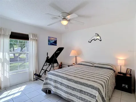 11382 Pickford Street Spring Hill FL 34609
