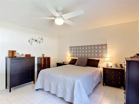 11382 Pickford Street Spring Hill FL 34609