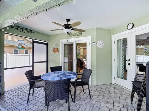 11382 Pickford Street Spring Hill FL 34609
