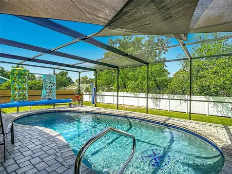 11382 Pickford Street Spring Hill FL 34609