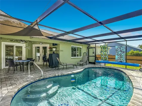 11382 Pickford Street Spring Hill FL 34609