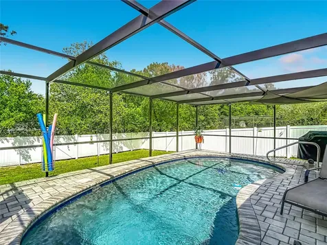11382 Pickford Street Spring Hill FL 34609