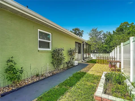 11382 Pickford Street Spring Hill FL 34609