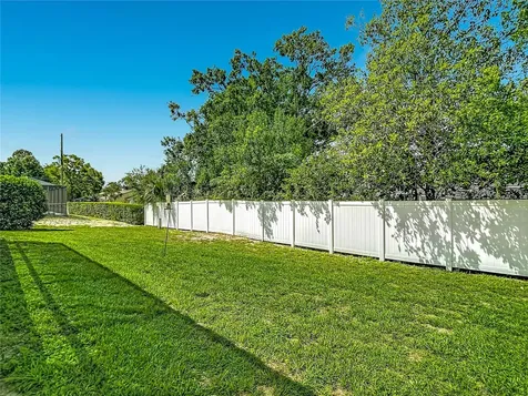 11382 Pickford Street Spring Hill FL 34609