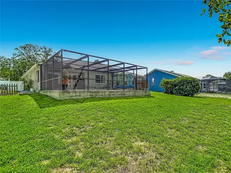 11382 Pickford Street Spring Hill FL 34609