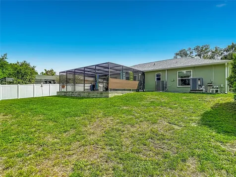 11382 Pickford Street Spring Hill FL 34609