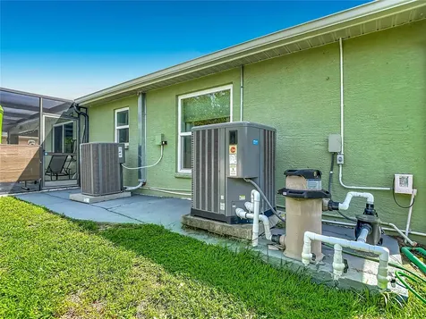 11382 Pickford Street Spring Hill FL 34609