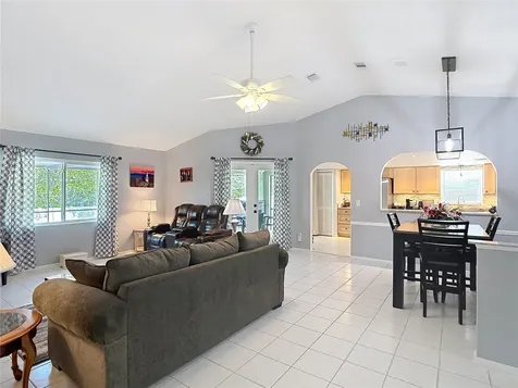 11382 Pickford Street Spring Hill FL 34609