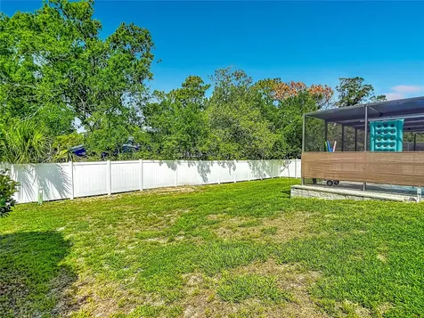 11382 Pickford Street Spring Hill FL 34609