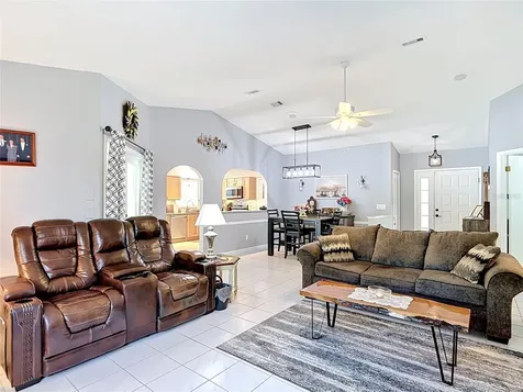 11382 Pickford Street Spring Hill FL 34609