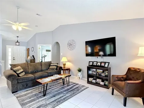 11382 Pickford Street Spring Hill FL 34609