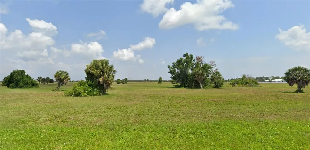 16 Blue Hen Drive Placida FL 33946