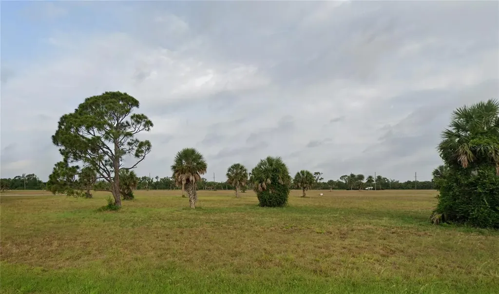 9 Oriole Lane Placida FL 33946