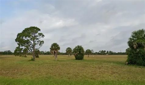 9 Oriole Lane Placida FL 33946