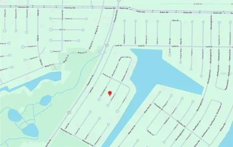 9 Oriole Lane Placida FL 33946
