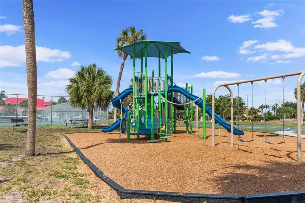 10120 Winnipeg Street Port Charlotte FL 33981