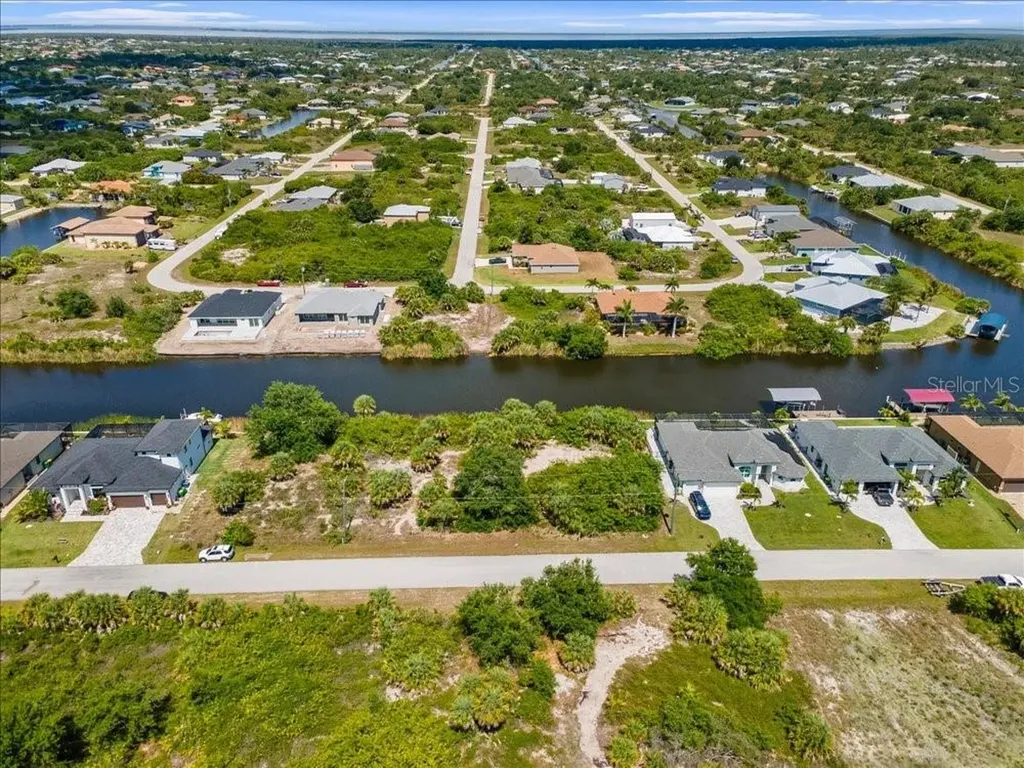 10120 Winnipeg Street Port Charlotte FL 33981