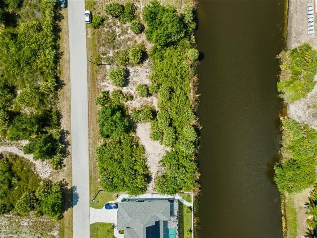 10120 Winnipeg Street Port Charlotte FL 33981