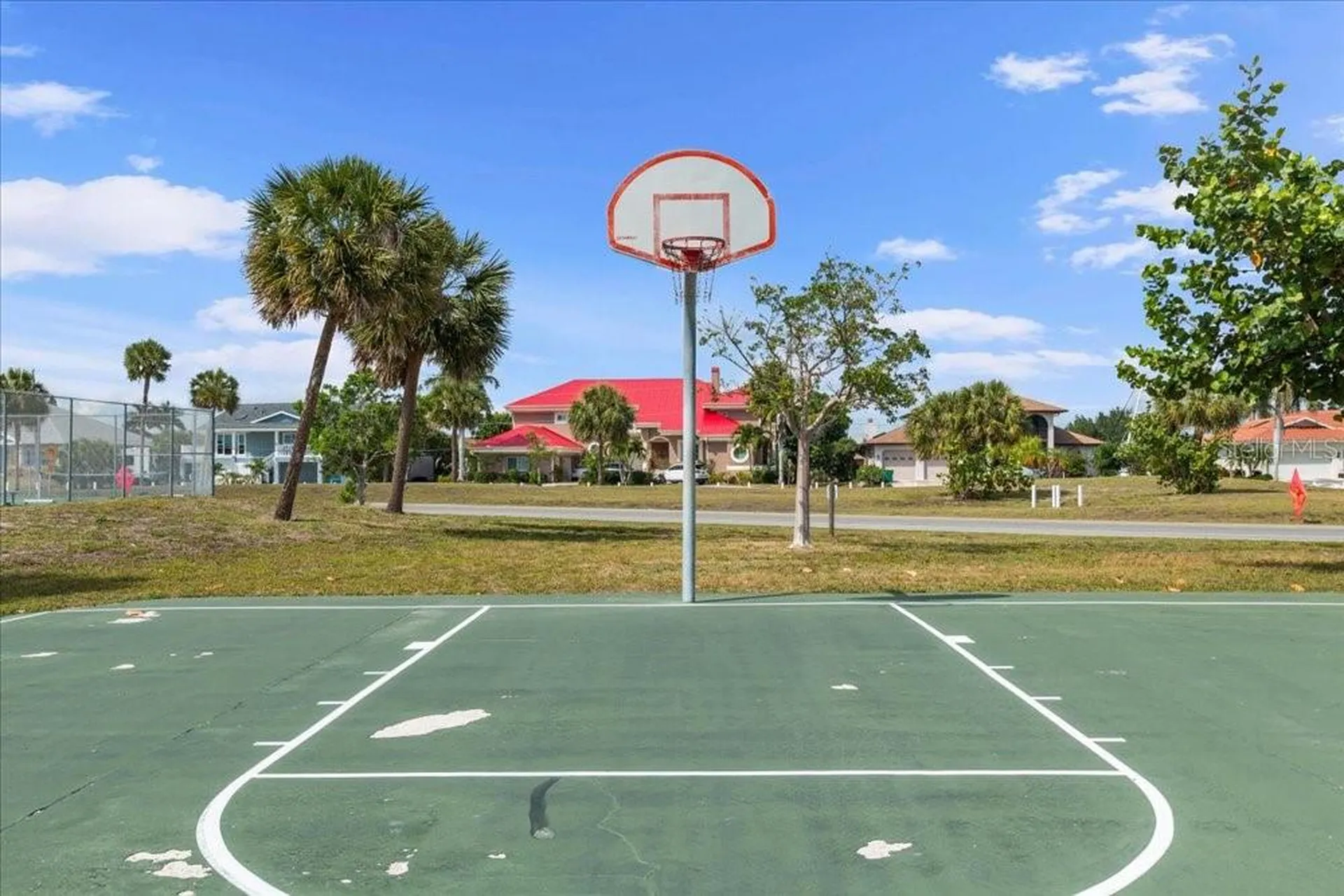 10120 Winnipeg Street Port Charlotte FL 33981