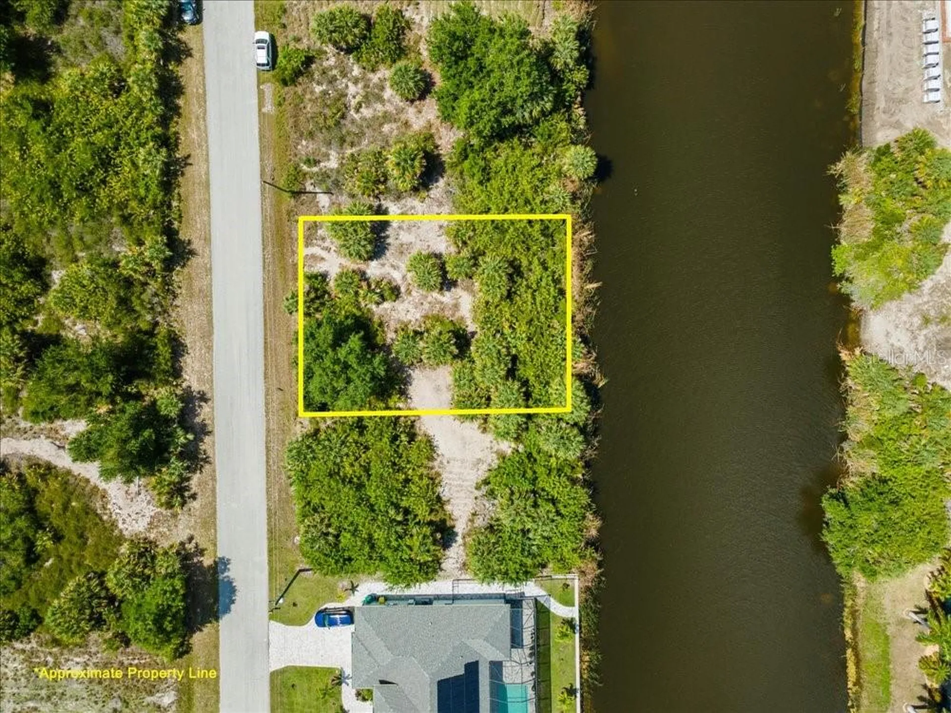 10120 Winnipeg Street Port Charlotte FL 33981