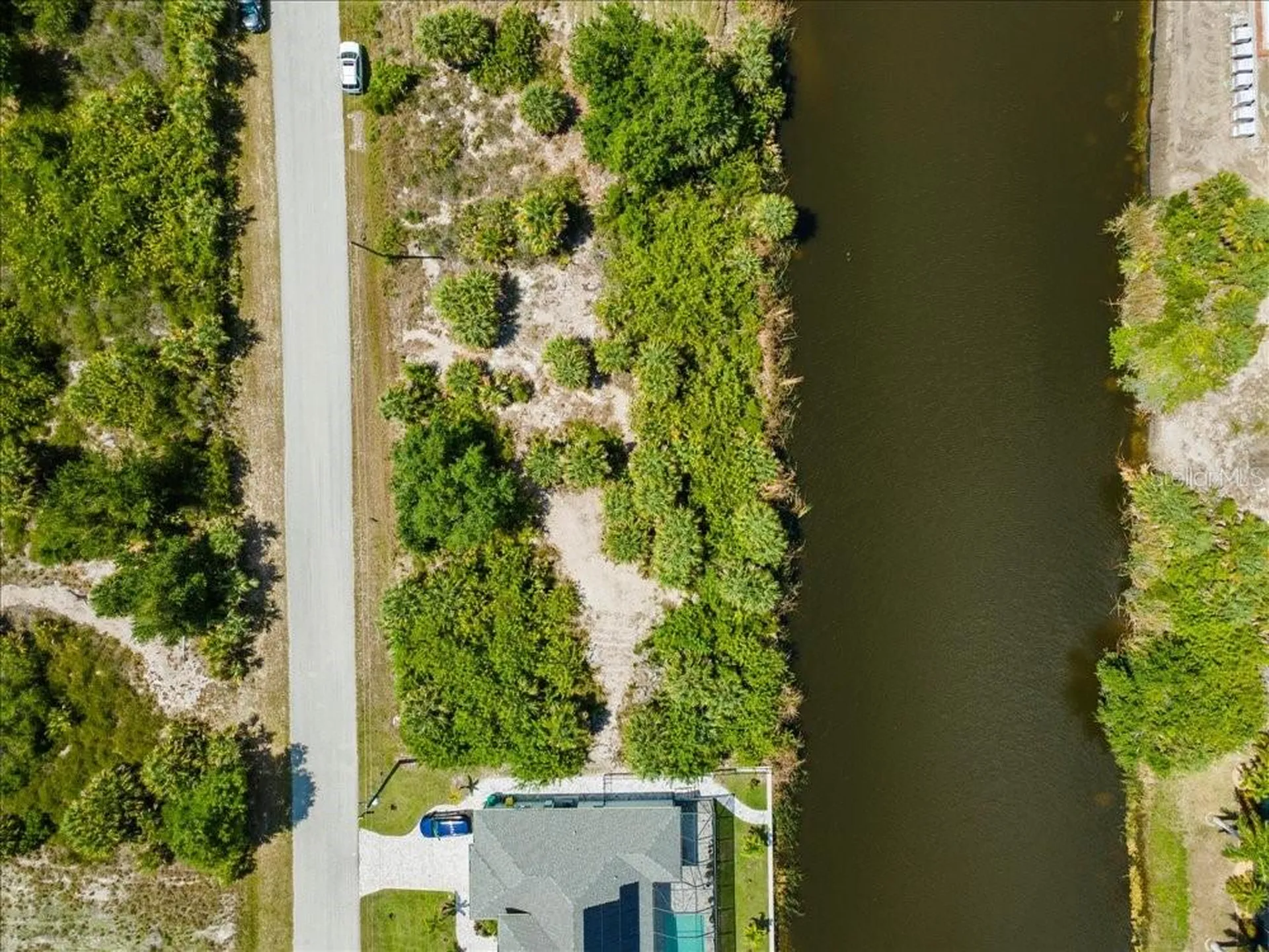 10120 Winnipeg Street Port Charlotte FL 33981