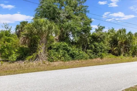 10120 Winnipeg Street Port Charlotte FL 33981